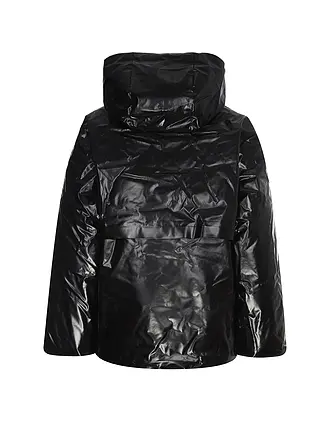 RAINS | Steppjacke SIBU VISION | 